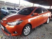 2017 Toyota Vios 1.3E Automatic Gasoline GRAB Ready Vs 2018 2016 2015