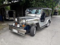 Like New Toyota Owner Type Jeep for sale