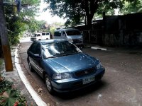 Honda City 1997 for sale