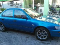 Toyota Corolla 1993 for sale