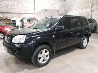 2011 Nissan X-Trail - Asialink Preowned Cars