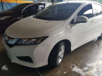 Honda City 2016 1.5 AT Jazz 2015 MT not Mirage Altis Vios 2017 Almera