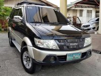 Isuzu Xuv M-T 2008 for sale