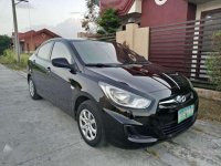 2012 Hyundai Accent for sale