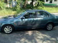 Honda Civic 1996 for sale