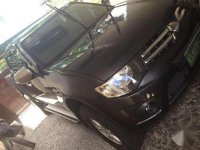 2013 MITSUBISHI STRADA FOR SALE