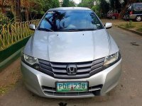 Honda City 2010 for sale