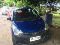 2014 Hyundai Eon GL FOR SALE 