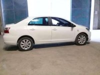 Toyota Vios 1.3J - Asialink pre owned cars