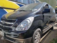 2011 Hyundai Grand Starex for sale