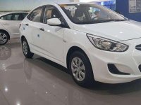 For sale 2018 Huyndai Accent 