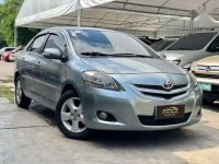 2007 Toyota Vios 1.5 G AT Gas. Honda Civic. Altis. Accent. Gallant