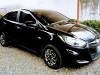 2014 Hyundai Accent for sale