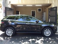 Mazda CX-7 2011 for sale