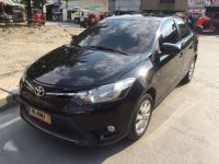 For sale Toyota Vios 2017