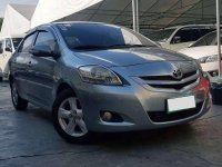 FRESH 2007 Toyota Vios G AT city altis civic accent wigo avanza jazz