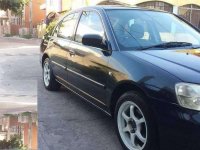 2001 Honda Civic for sale