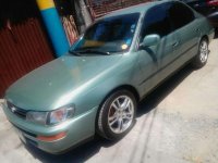 Toyota Corolla 1993 for sale