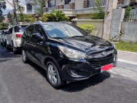 2011 Hyundai Tucson FOR SALE 