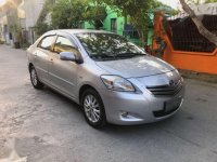 Toyota Vios 2011 for sale