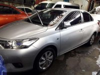 2016 Toyota Vios 1.3E Vvti Manual Gasoline Vs 2018 2017 2015 2014 2013