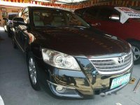 Toyota Camry 2007 for sale