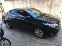 Toyota Vios 2015 for sale