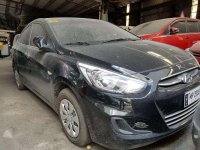 2016 Hyundai Accent for sale