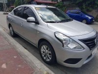 For sale Nissan Almera 2016 