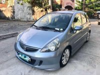 2007 Honda Jazz 1.5 AT MMC (2008 2009 2010 Vios City Yaris)