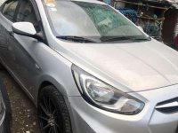 For sale Hyundai Accent 2014