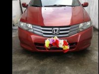 Honda City 2009 for sale