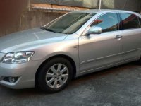 Like New Toyota Camry for sale