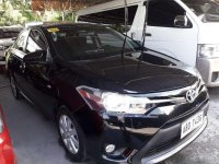 For sale 2015 Toyota Vios 