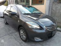 Toyota Vios 2013 for sale