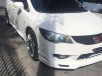 Honda Civic 2010 for sale