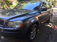 2006 Volvo XC90 for sale