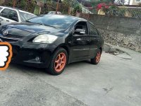 2010 Toyota Vios G For Sale