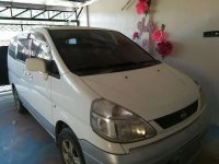   Like New Nissan Serena For sale