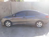 2014 Honda City 1.5e AT (Mirage Civic Vios Crv accent)