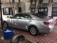 Toyota Camry 2009 for sale