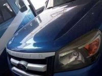 2009 Ford Ranger Trekker 4x2 - Asialink Preowned Cars