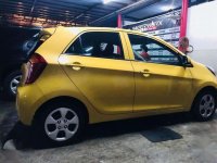 Kia Picanto 2016 for sale