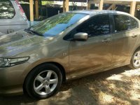 Honda City 2009 for sale