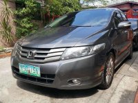 2009 Honda City for sale