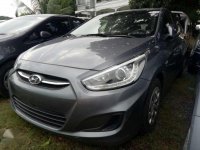 2016 Hyundai Accent for sale