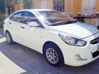 Hyundai Accent 2014 for sale