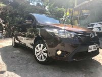 Toyota Vios 2014 for sale