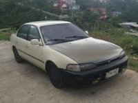 Like New Toyota Corolla for sale