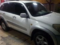 Toyota Rav4 2000 for sale